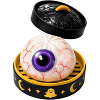 Monster Peepers