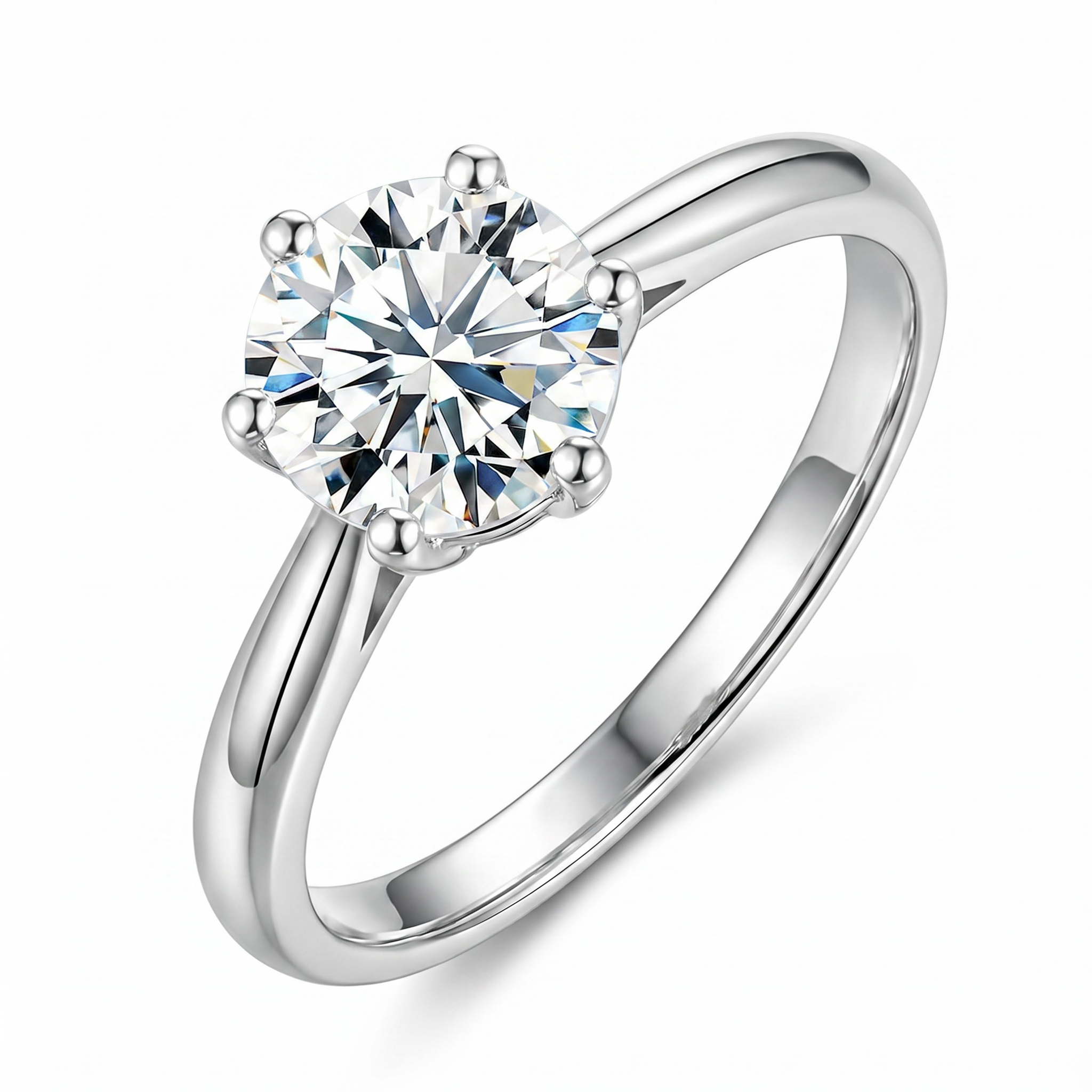 1 Carat