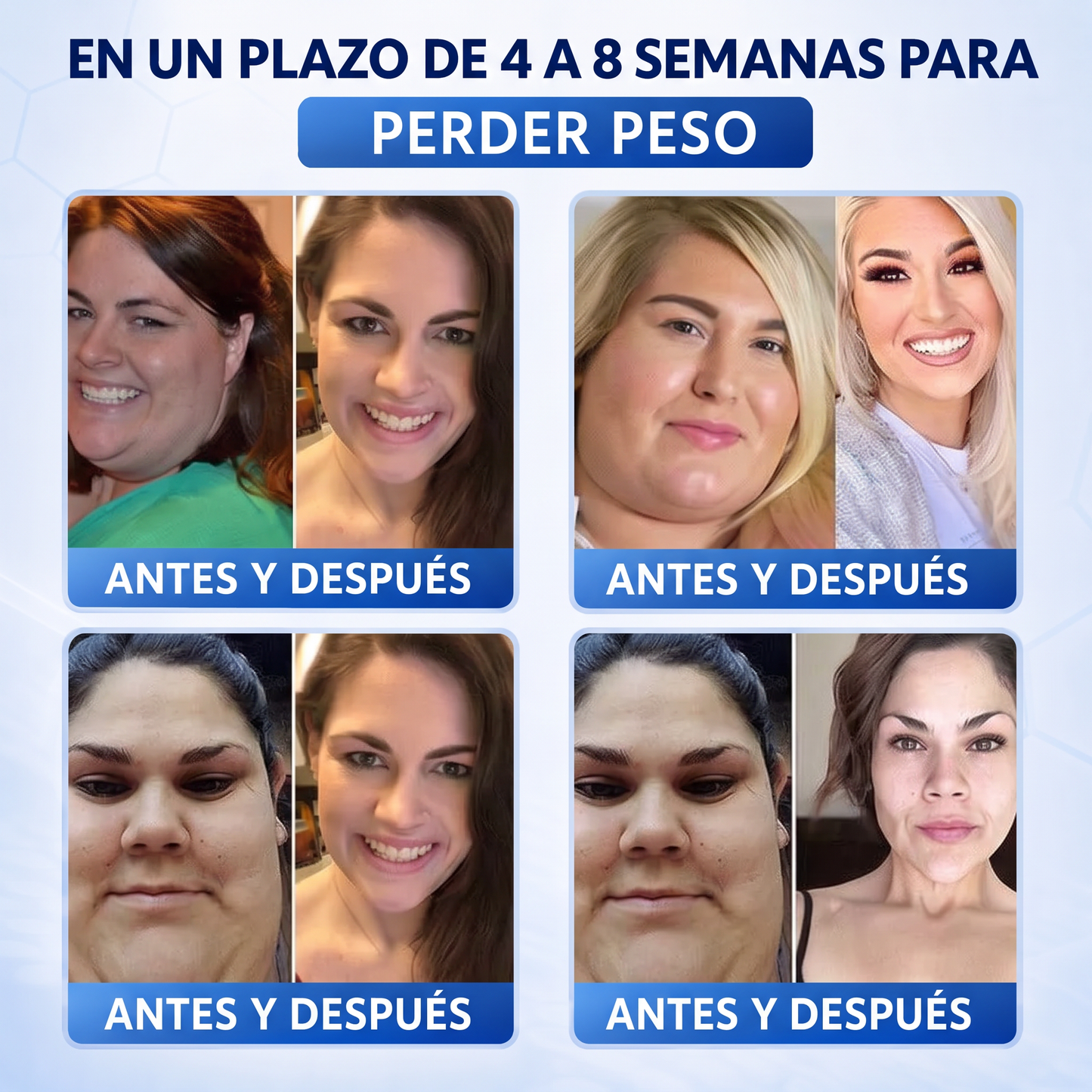 💕Latest 2026 Scientific Research |𝑴𝑼𝑹𝑾𝑶𝑵® Orlistat × PDRN 10-in-1 Micro-Infusion Formula|For weight loss/skin tightening/blood sugar balance|Zero Pain, No Side Effects