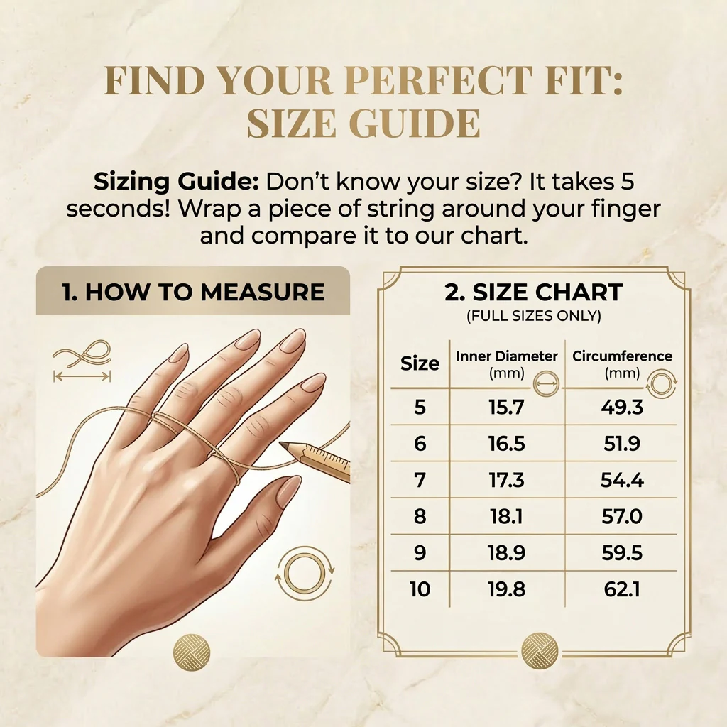 The Forever Upgrade: Flawless Oval Cut Two-Tone Solitaire Ring in 14K Solid Gold--Last Day Sale-90% OFF💍