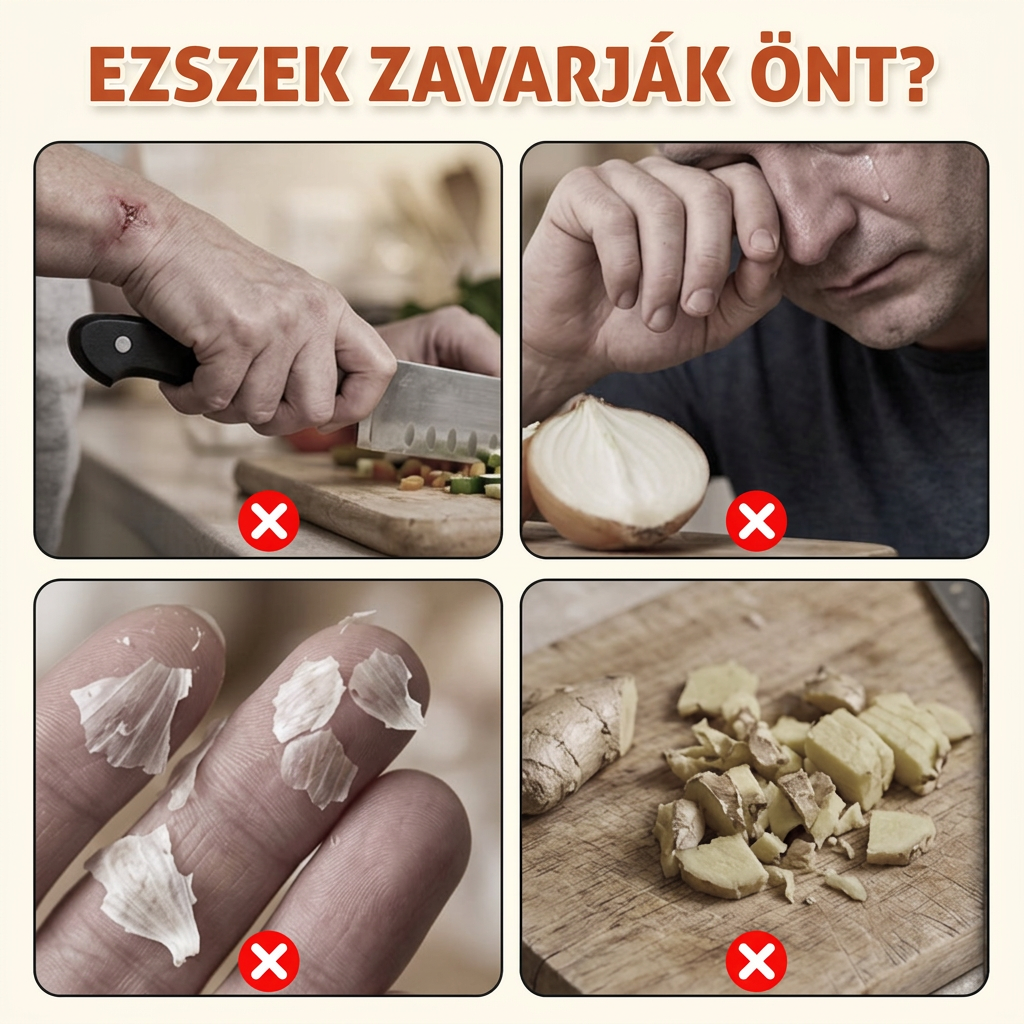 🔥🔥 Vezeték nélküli elektromos mini aprító – Erőteljes konyhai segítő hús, zöldség és bébiétel gyors aprításához ✨