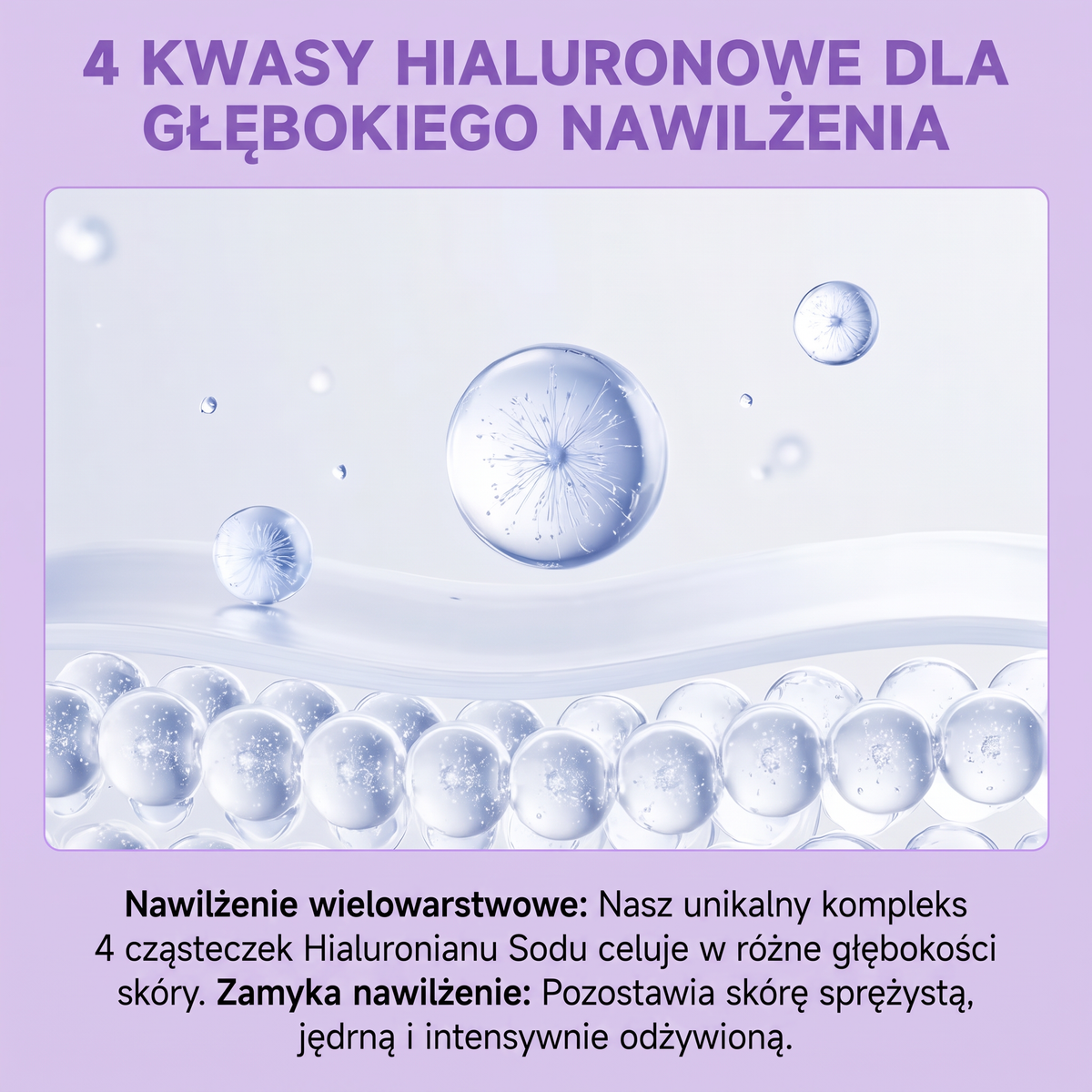 Delikatny krem do bezbolesnego usuwania owłosienia🔥odpowiedni zarówno dla kobiet, jak i mężczyzn
