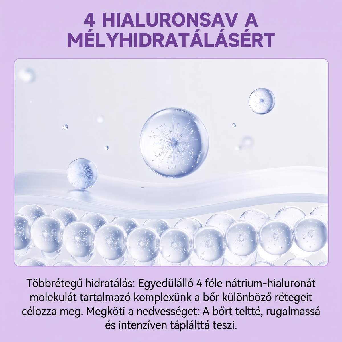 🔥🔥Kíméletes krém a fájdalommentes szőrtelenítéshez 🌟nők és férfiak számára egyaránt