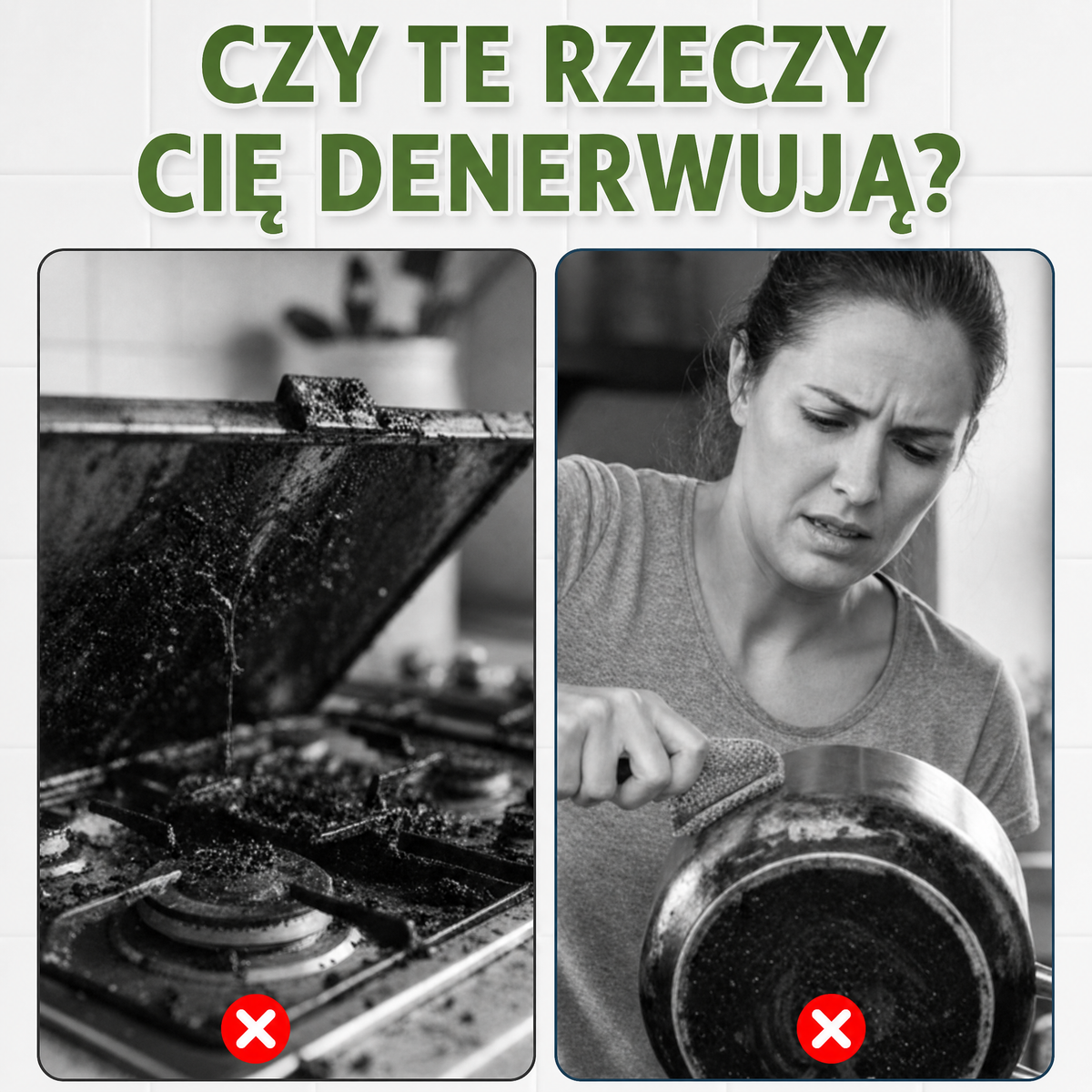💎💎 GORĄCA NOWOŚĆ 💥 PKNEW® Wielofunkcyjny enzymatyczny czyszczący środek w piance, uniwersalne zastosowanie – Kuchnia i dom 💧