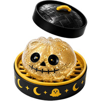 Golden Skelly