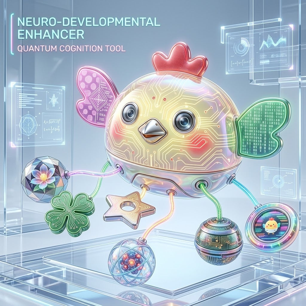 Baby Pull String Sensory Toy for Crib & Stroller - Soft Plush Hanging Rattle Pendant with Teether - Newborn Early Development Cheer Toy & Bed Bell Accessory