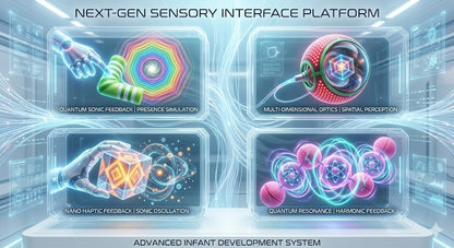 Baby Pull String Sensory Toy for Crib & Stroller - Soft Plush Hanging Rattle Pendant with Teether - Newborn Early Development Cheer Toy & Bed Bell Accessory