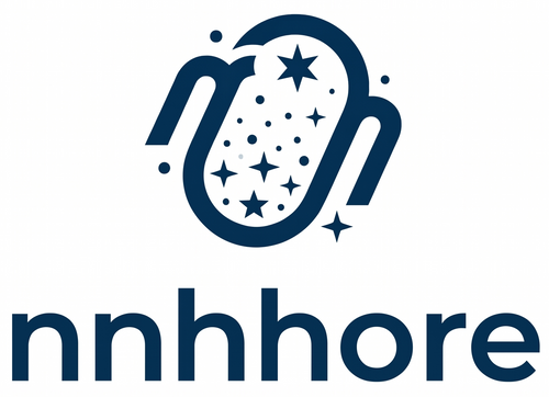nnhhore