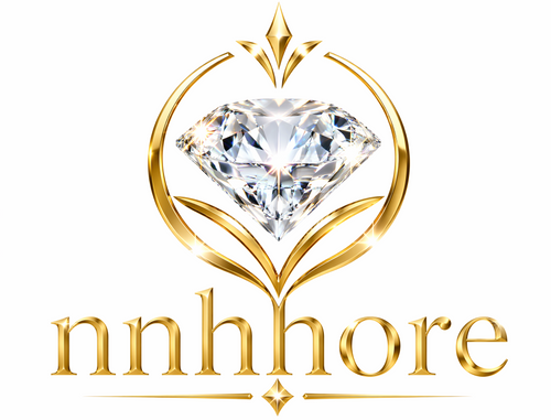 nnhhore